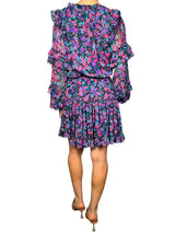 Vestido Mini