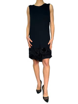 Vestido Miranda