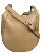 Bandolera Le Foulonné S