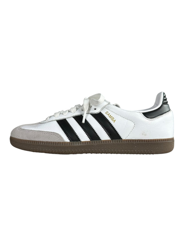 Zapatillas Samba