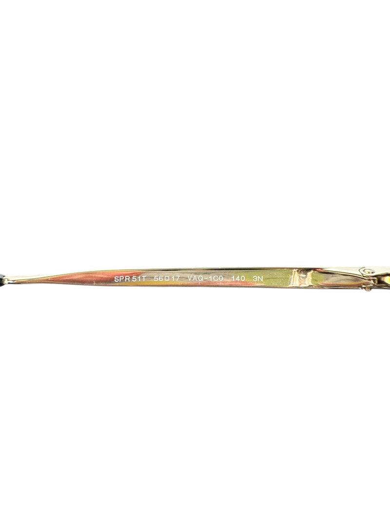 Anteojos SPR 51T