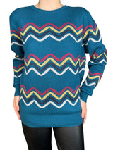 Sweater Agnes
