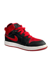 Zapatillas Jordan NIÑO