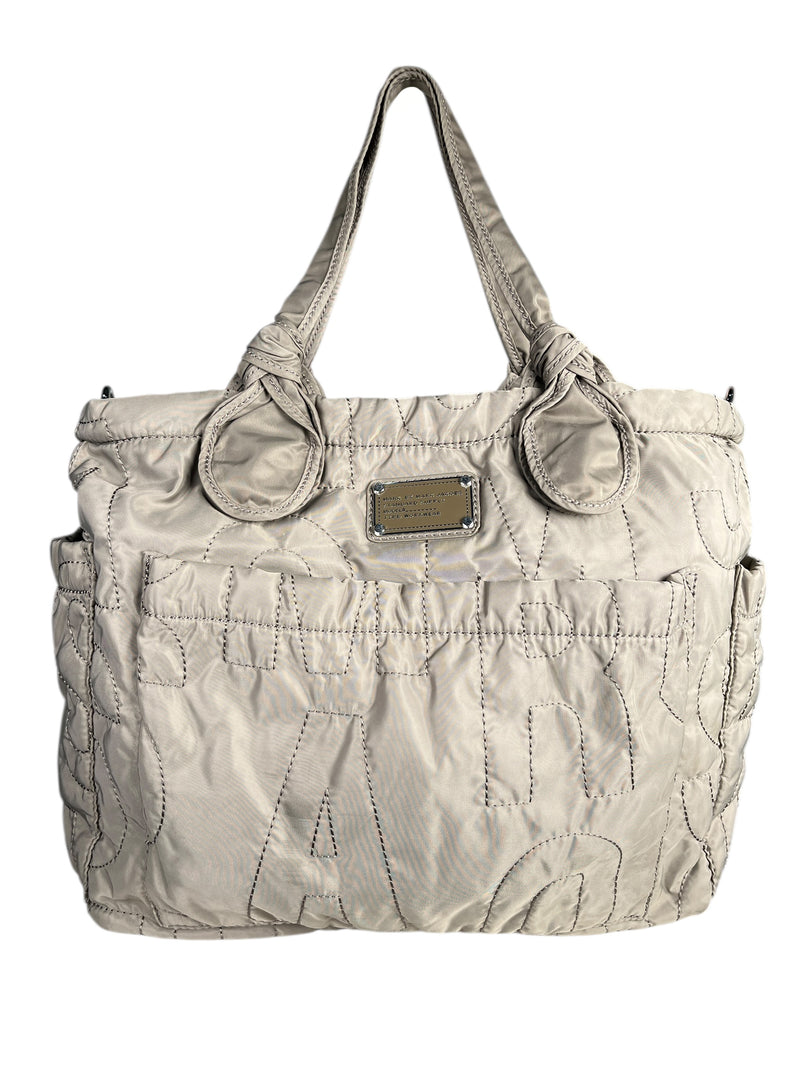 Bolso verde