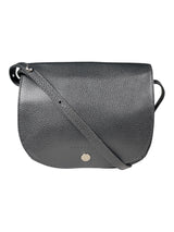 Cartera Cuero Cuir