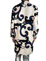 Blusa Jane
