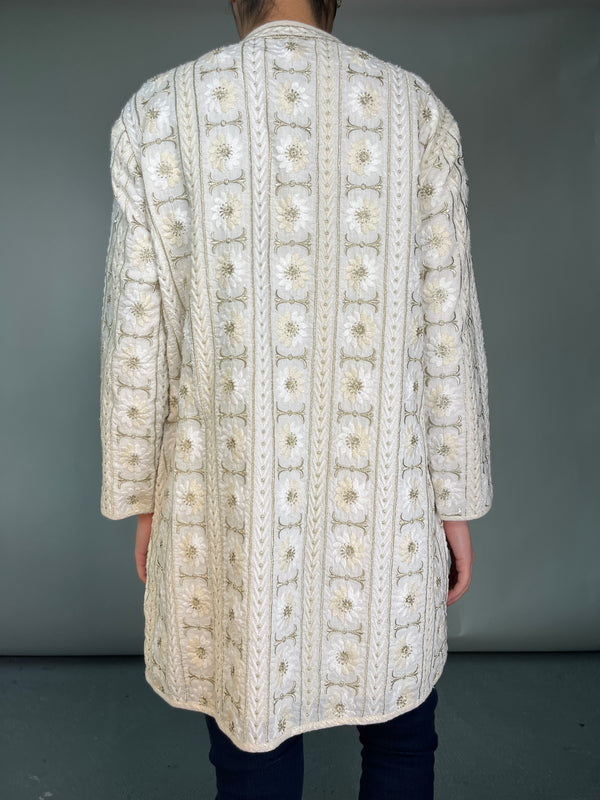 Chaqueta Gifu