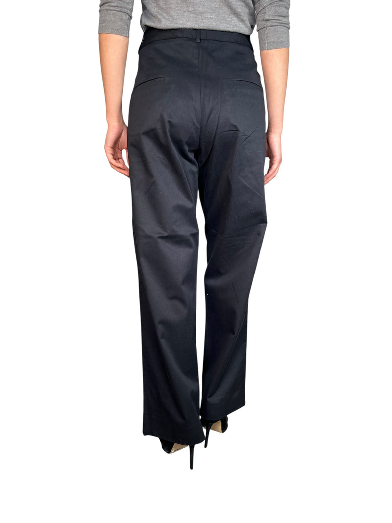 Pantalón Pinzas