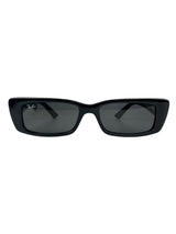 Anteojos RB 4425