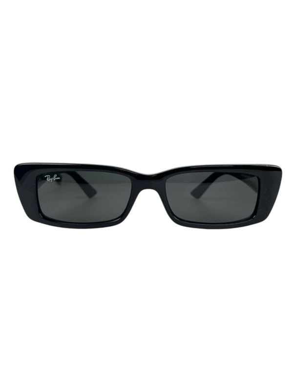 Anteojos RB 4425