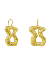 Set Aros y Anillo Duna