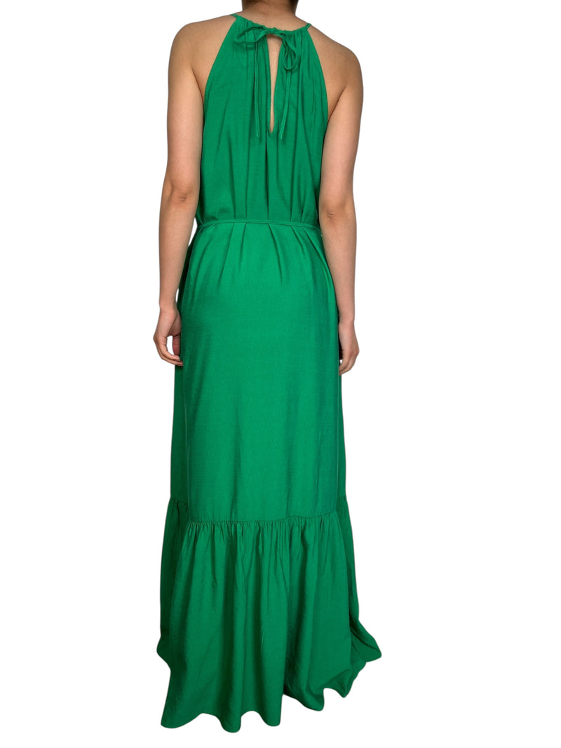 Vestido Maxi