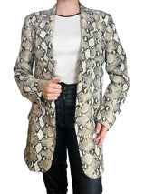 Blazer Snake