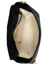 Bolso Negro