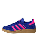 Zapatillas Handball Spezial