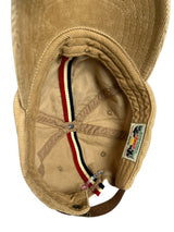 Jockey Cotelé