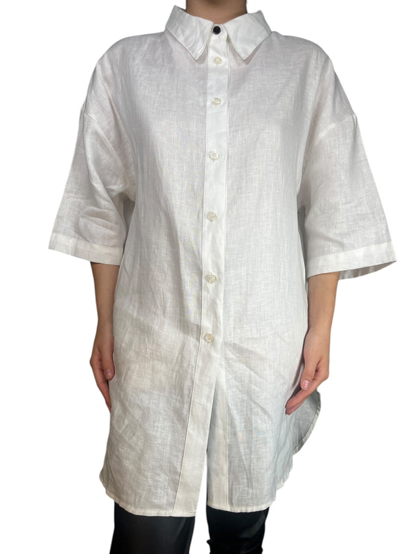 Blusa Lino