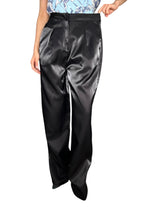 Pantalón Francisca Larrain x Basement