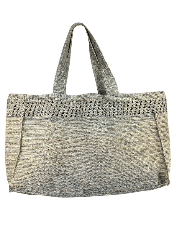 Cartera Estelle XL