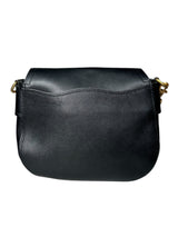 Bandolera Hidden Lock Teddy Bear