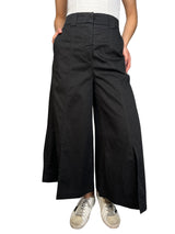 Pantalón Culotte