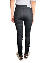 Jeans Skinny