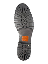 Botas Suela Track
