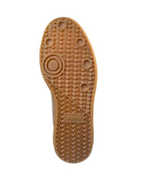 Zapatillas TB.490 Rife Taupe