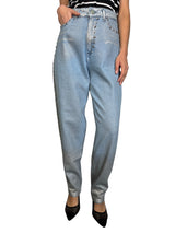 Jeans Tachas