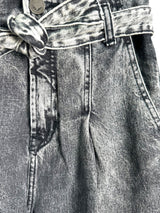 Jeans Mounty