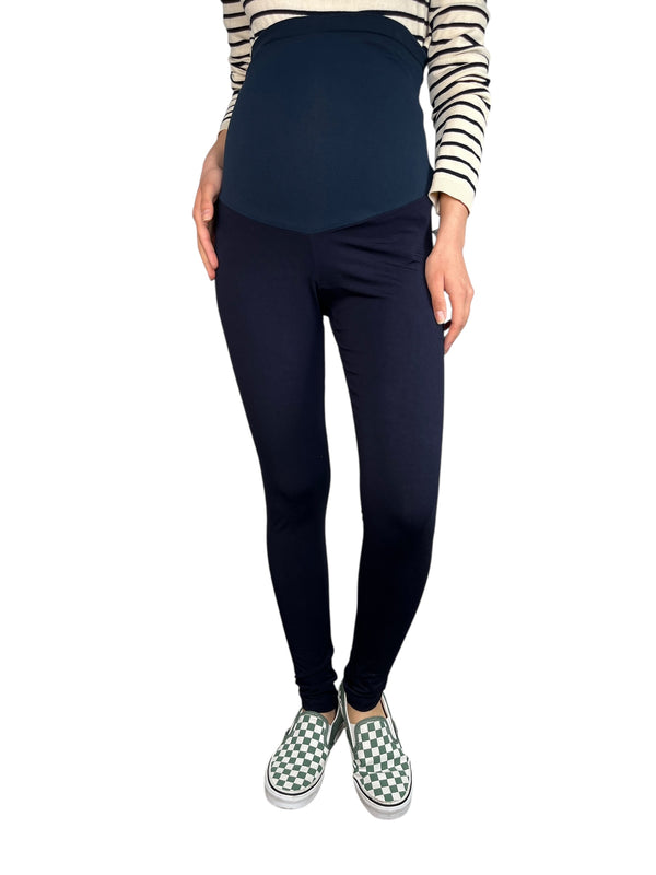 Leggings Maternal