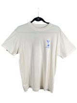 Polera Health & Social Club