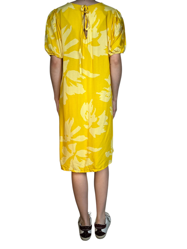 Vestido Mini