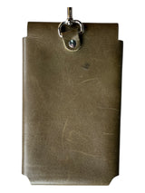 Estuche tachas