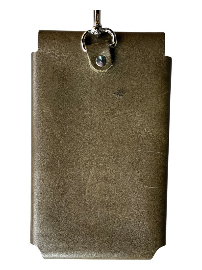 Estuche tachas