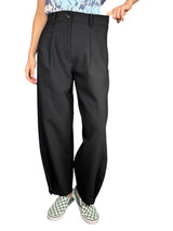 Pantalón Negro
