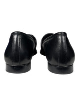 Mocasines Selma
