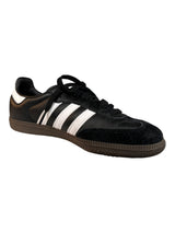 Zapatillas Samba