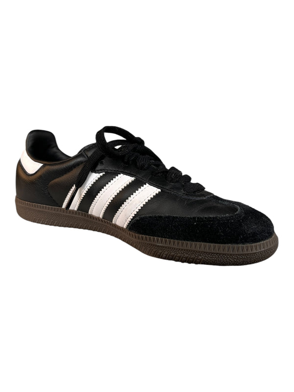 Zapatillas Samba