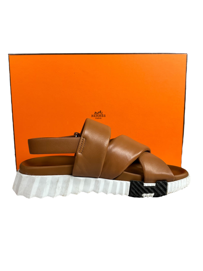 Sandalias Electric 