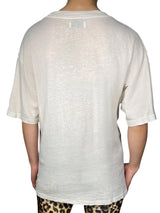 Polera Tiger