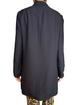 Blazer Aleida
