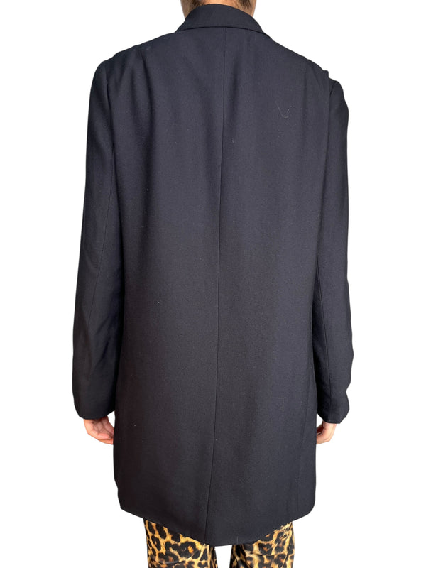 Blazer Aleida