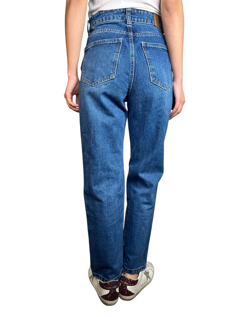 Jeans Jackson Vintage