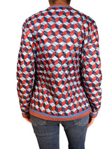 Parca Reversible