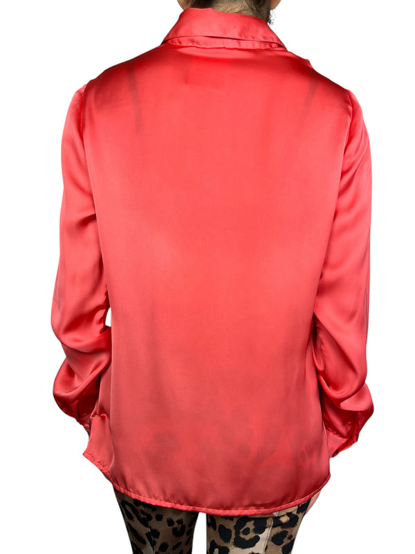 Blusa Vuelos