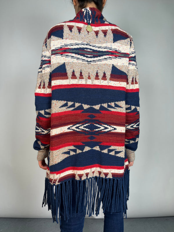 Sweater Edith