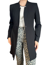 Chaqueta