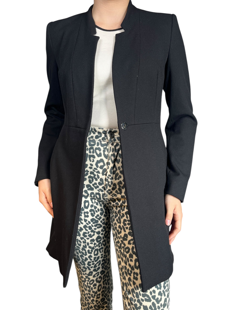 Chaqueta
