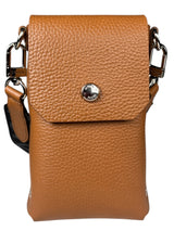 Bandolera Cuero